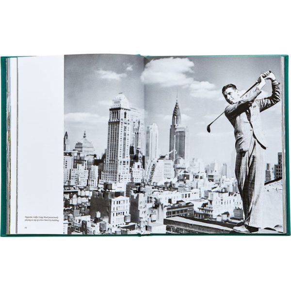 5b74bb95-a783-409e-905a-526051a0e93c_720x-1