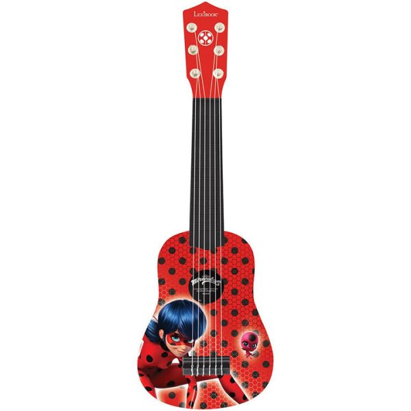 5be4b432-8897-4b4f-9e0f-97a5a7289d57_720x