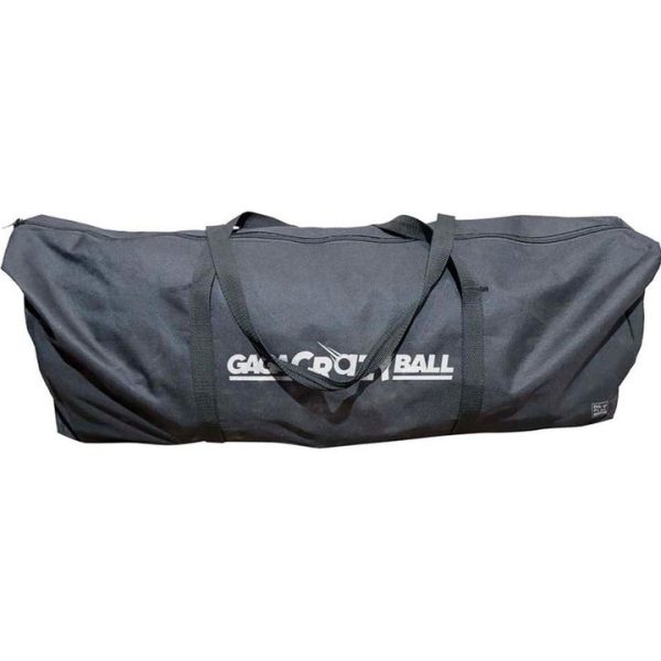 5ca5ff53-85c8-485d-a78d-3ee6ed846a80_720x-4