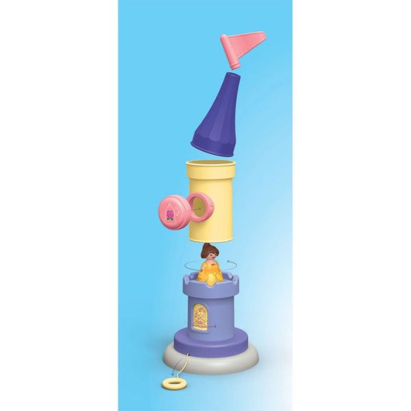 5d09df1e-7b58-4180-a5d0-2dc846f8bc42_720x-1