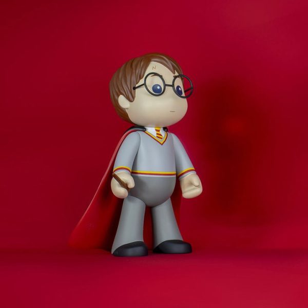 5d901488-8f6e-457c-9d57-c40672c34a33_720x-4