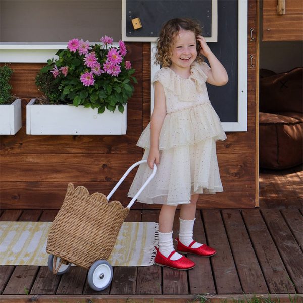 5dd9738c-4e1c-42d9-a99e-f98102251c20_720x-2