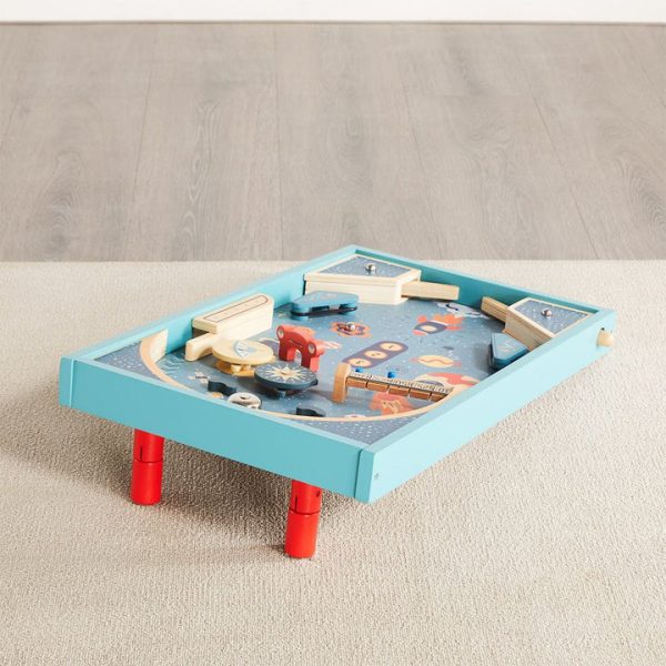 5de0ac04-f13b-415f-b5ba-28780c6d7263_720x-1