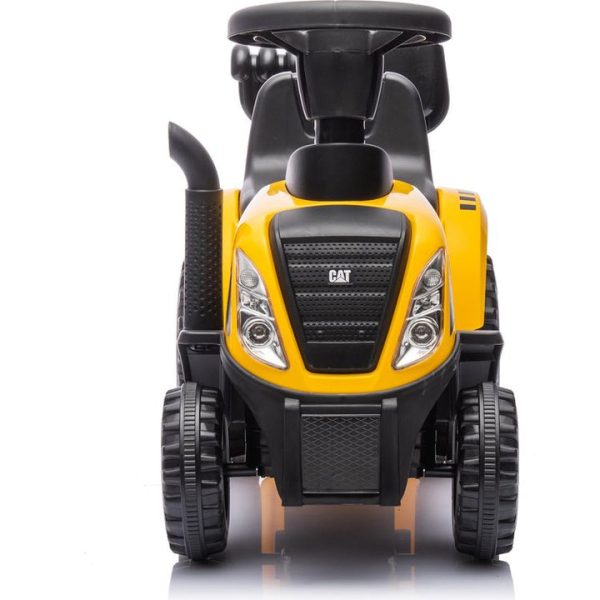 5df9a93a-1aaf-47f7-b50a-33009417cdc3_720x-3