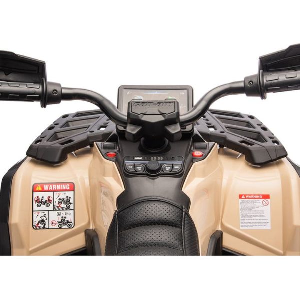 5e20cc61-4ff3-4362-9b36-5f281d93ea61_720x-5