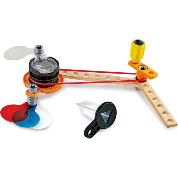 5e2e72f2-c100-4724-8b8c-f8422875746a_720x-2