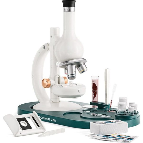 5e5725db-21c0-430b-822c-3962696846c8_720x-2