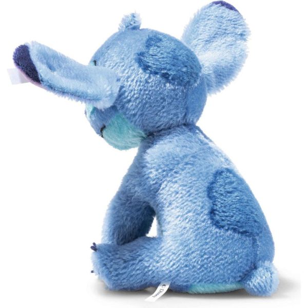 5e58129e-c0da-44fb-9da0-28a494ca4146_720x-6