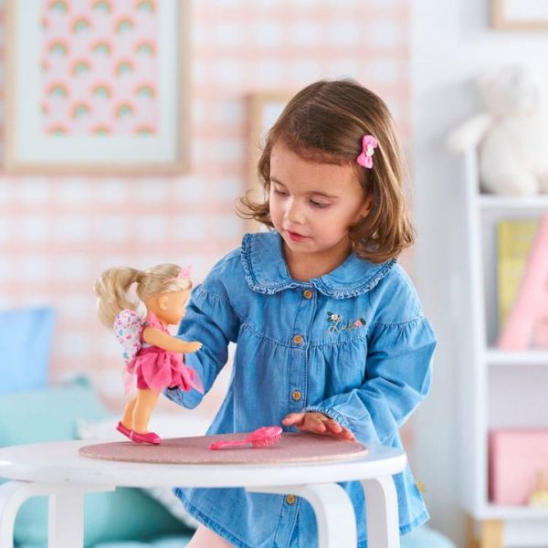 5e64afe2-6ac5-4e83-903e-3749be2a99ee_720x