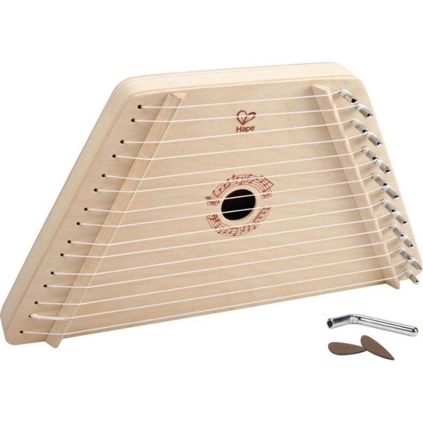 5e8f6d39-b641-46a0-a860-8ef670cffff6_720x