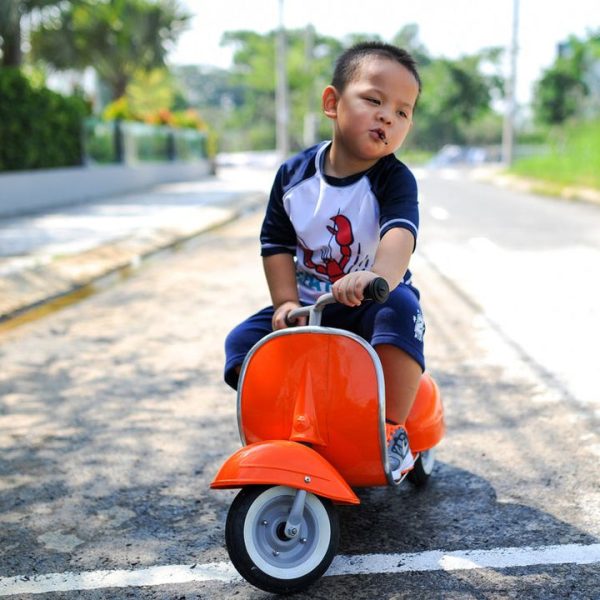 5ec7fab8-e58b-48ed-90bf-7c41e7ad176b_720x-5