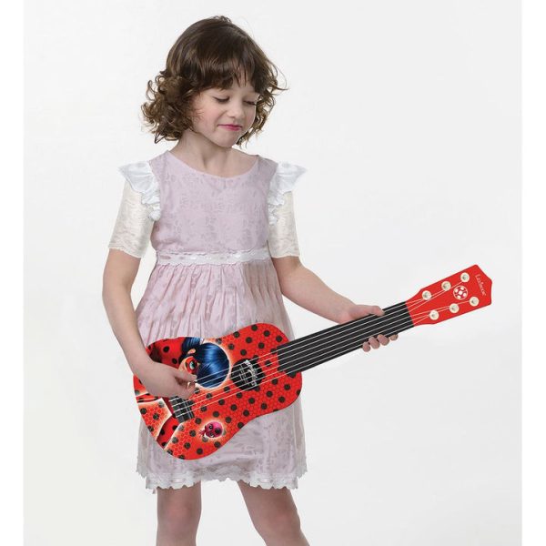 5f20a660-fd70-4eb5-bd77-6808c4540fb9_720x-2