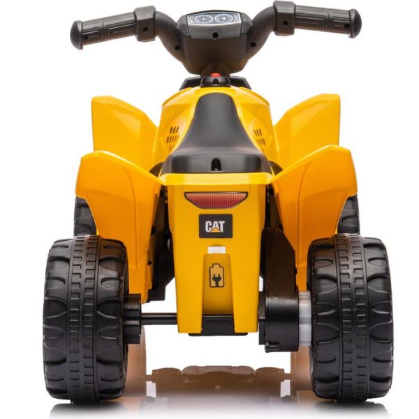 5fb8c496-c2c7-44e7-8bb8-2e156918d84f_720x-8