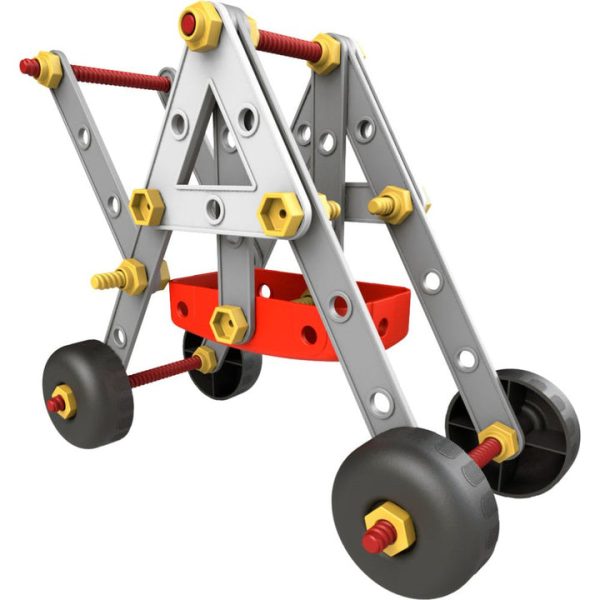 5fd22142-7249-4cbd-8022-b29d958b6fed_720x-2