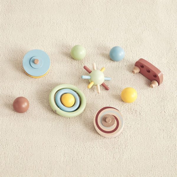 600cb9ff-ebbd-4130-ba4e-36d56ab9ee37_720x-3