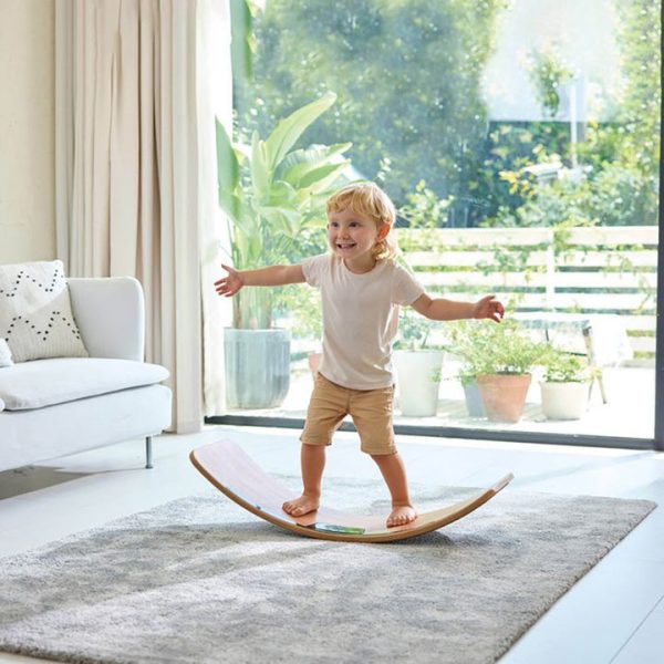 603b2432-069a-463d-a82d-325dfbc007a4_720x-2