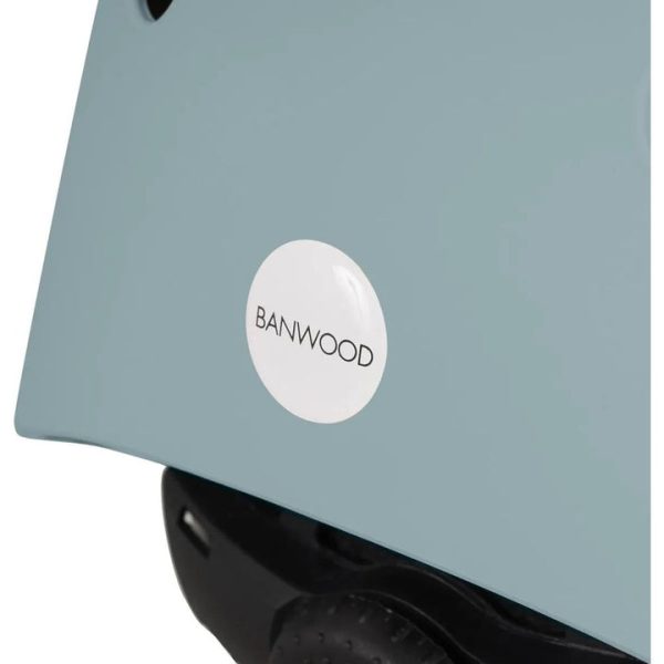 605352ab-c3b6-4288-a904-f081fbf98700_720x