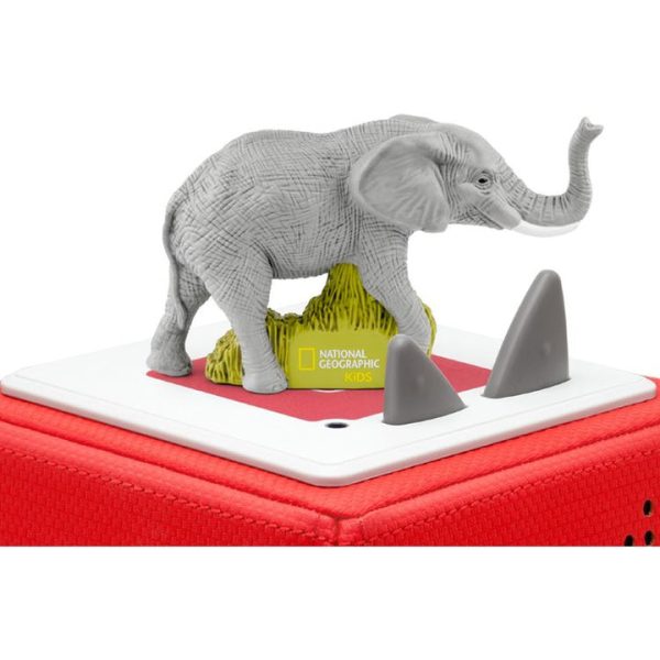 60d93ef2-eb85-4981-b543-3d40ef66f422_720x-3