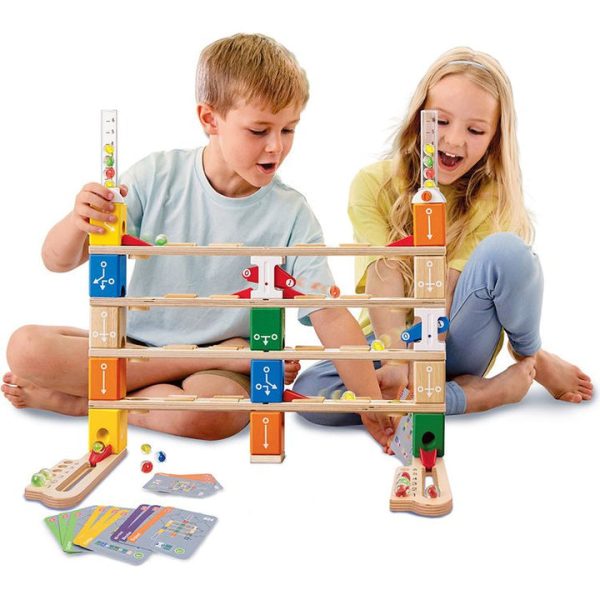 610d16ad-aa6b-41f0-8fb5-8471c9410f8a_720x-1