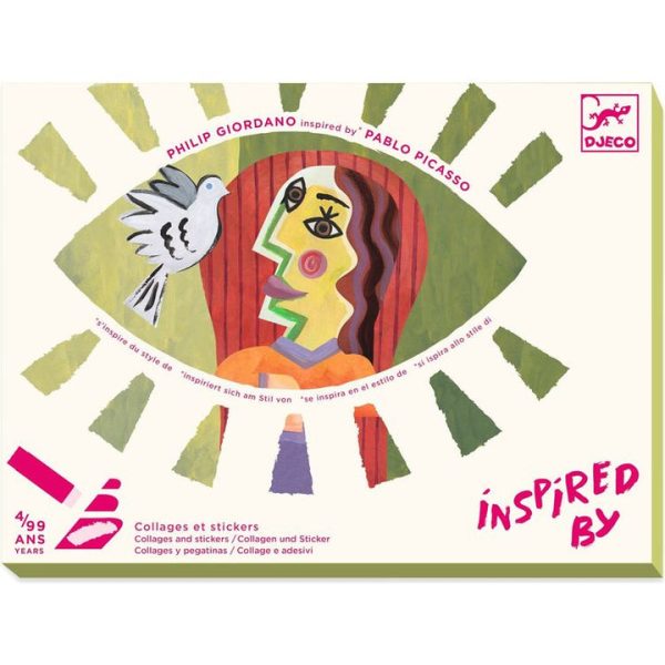 612f64dd-5172-4b69-abad-93c5b291c738_03b50e7b-6f2e-481d-b910-e257ca05284f_720x-2