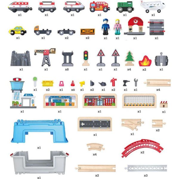 6158450a-2bc1-47df-bdd6-6cbed3a54b86_720x-2