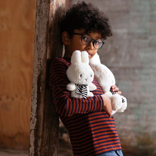 6168e827-9570-4fa9-8d29-9fc5db2afe79_720x