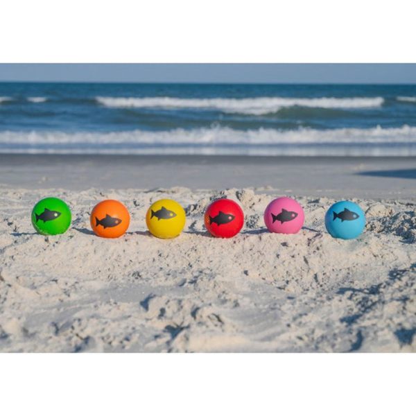 6276ddeb-69ea-4029-973b-f6cc55639910_720x-2 6276ddeb-69ea-4029-973b-f6cc55639910_720x-2