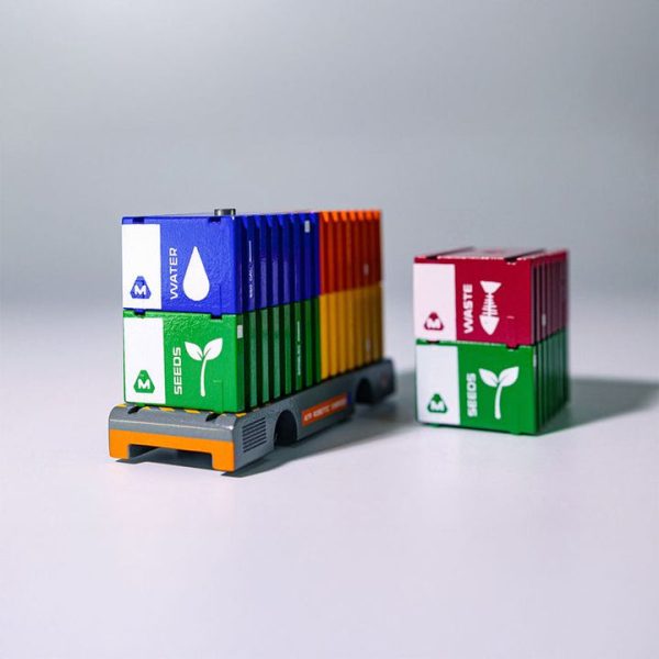 62c1de18-de37-49ce-916c-b8325e20bb06_720x-2