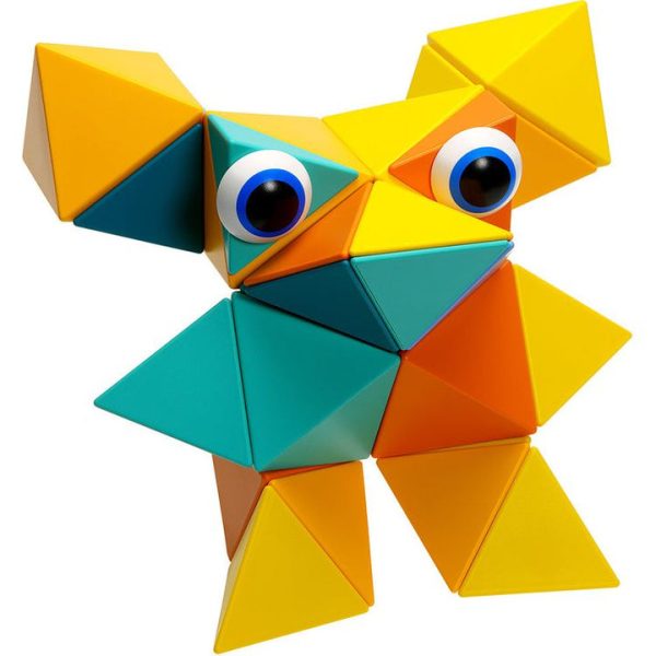 638a51cc-bbbf-4b7d-b147-fb88a9d939d3_720x-2