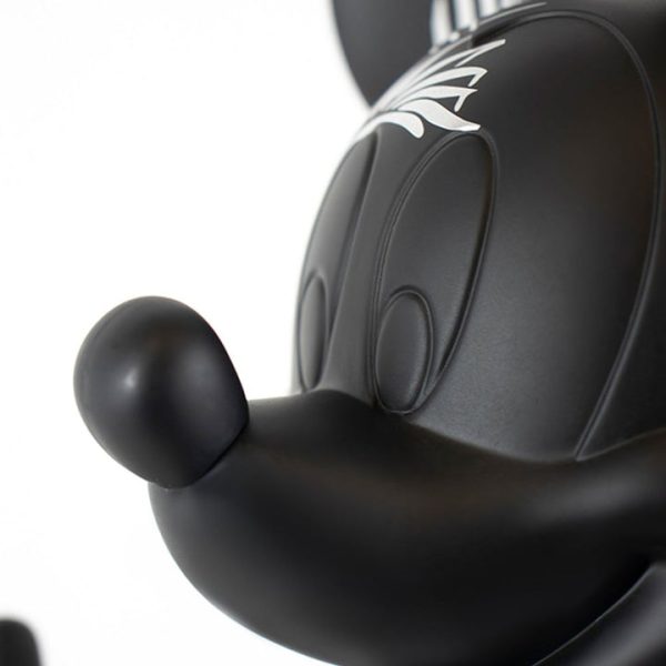 648abe64-af05-466a-aefc-a192cf52844c_720x-2