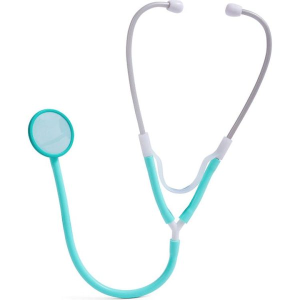 65494630-661d-4a82-93aa-dd1634ed6865_720x-4