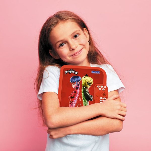 65b54c28-3d7d-41b0-9d42-7d6ffad41c39_720x-5