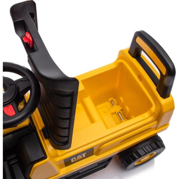 6674016d-f049-48ef-96fa-f10fbd1dd90f_720x-8