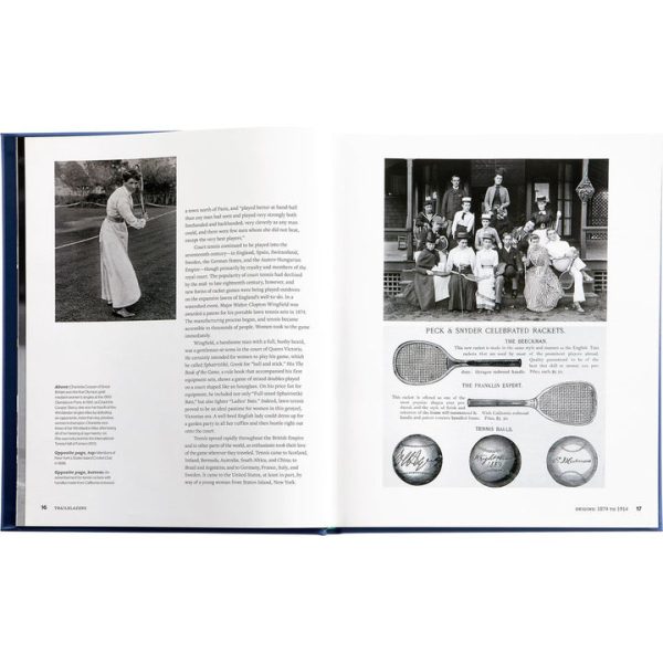 6686d8c1-939d-4f2b-9672-78d990119f63_720x-6