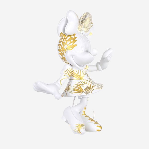 66e7ecf3-3447-499b-bde7-b62f19e3e6e9_720x-5