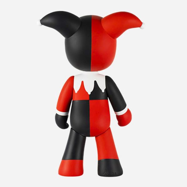 670221cb-776a-474c-a5c6-819ac47be2e6_720x-3