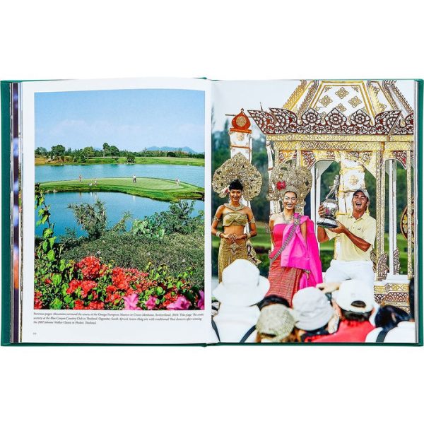 67be86b5-5e5c-4790-b1b9-27a737287856_720x-3