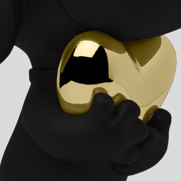 682e34f2-b1a0-452d-968d-65e71a998399_720x-7