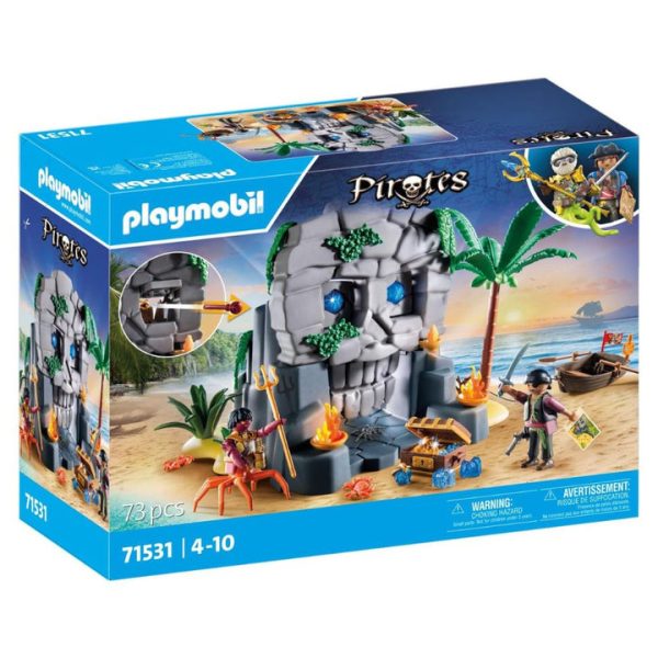 685089b9-2129-4e4d-a065-6c0b6566df68_720x