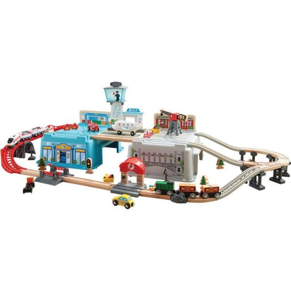 685e3d81-4e7d-479c-94e8-182dfd49c0c5_720x-5