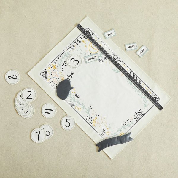 68c37551-3eef-4aab-b938-28d52503f78a_720x-4