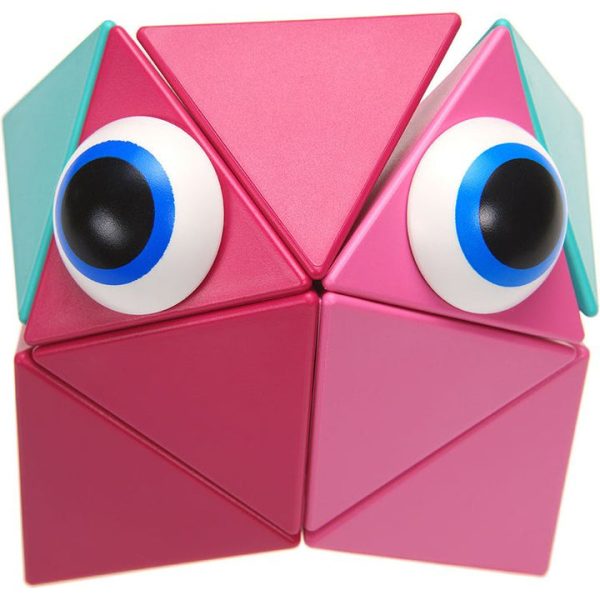 68cbae11-3028-411c-9a87-7e748b268c44_720x-1