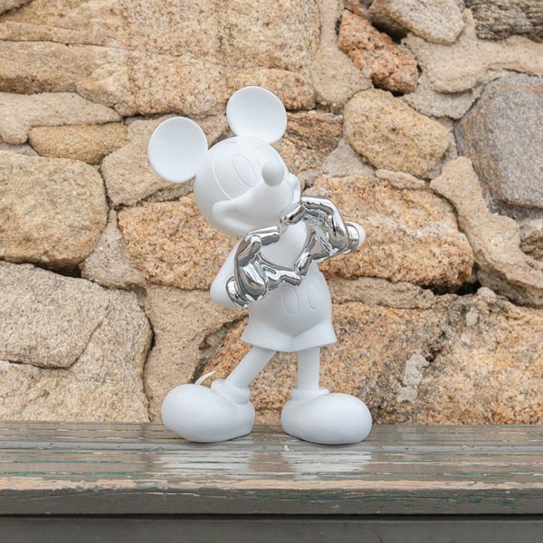 68de6baf-b6e7-43a1-b316-0cf2cc4debbf_720x-1