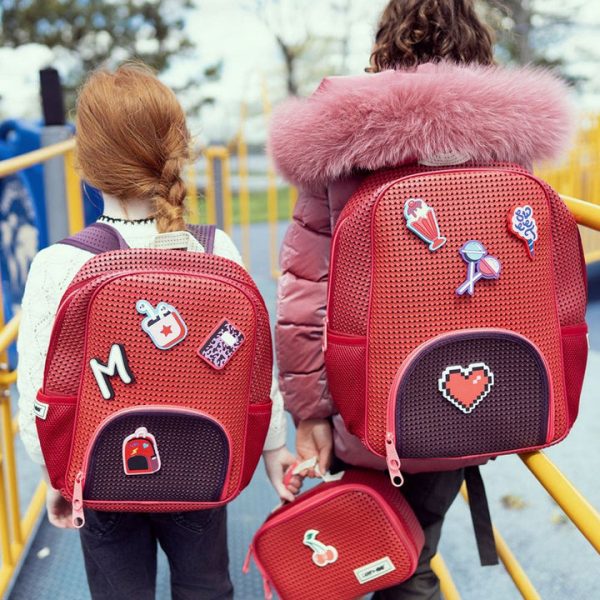 68fd3e93-375f-4d9c-8568-2d4d5a063519_720x-1