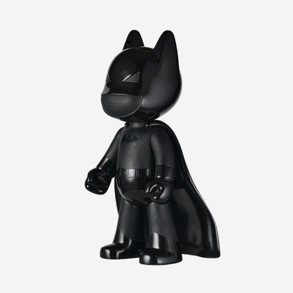 69520a4b-edb8-4234-bb72-bf29325c6a08_720x-4