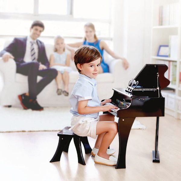 698b3f1b-c371-45bb-a6b7-942054768119_720x