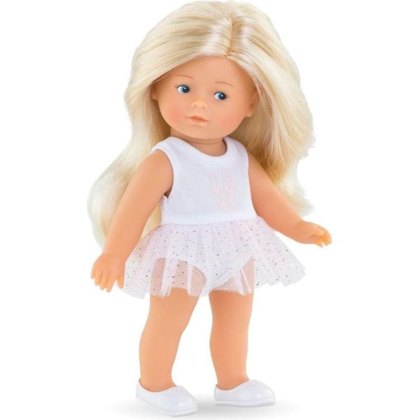 69a16614-92a4-45e4-88af-31b3fd612978_720x