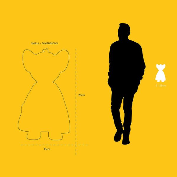 6a3a63cd-80a1-412c-9b6d-2992b8dda23c_720x-3