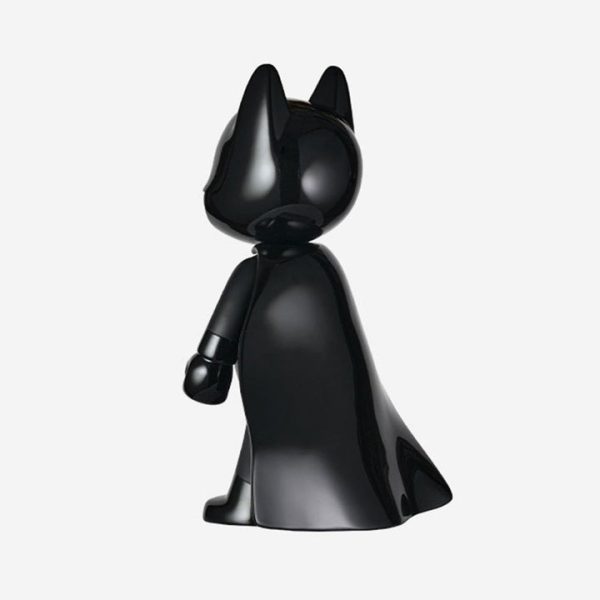 6a5356f0-00e8-4e1f-96f2-05c8e2382bdb_720x-3