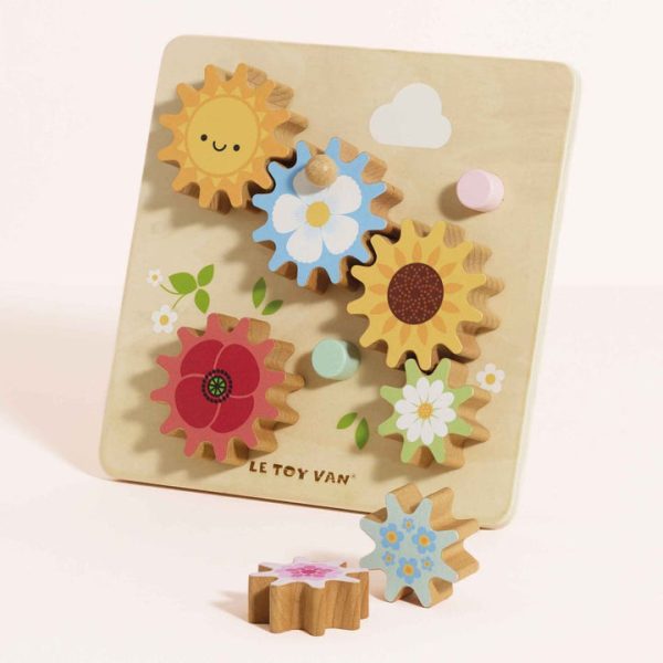 6b116f9c-458d-4e0b-9d65-b65ac56cce30_720x-7